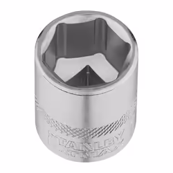Stanley FMMT17217-0 Clé à cliquet Clé à pipe 1 pièce(s)