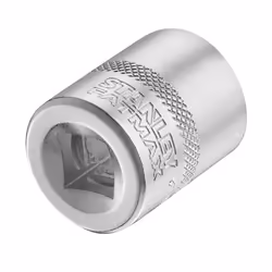 Stanley FMMT17217-0 Clé à cliquet Clé à pipe 1 pièce(s)