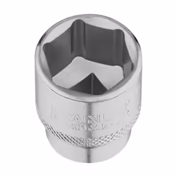 Stanley FATMAX FMMT17218-0 Clé à cliquet Clé à pipe 1 pièce(s)