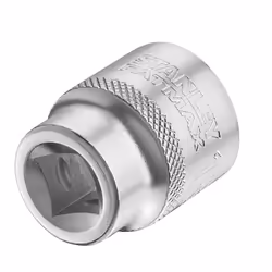 Stanley FATMAX FMMT17218-0 Clé à cliquet Clé à pipe 1 pièce(s)