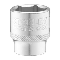 Stanley FATMAX FMMT17219-0 Clé à cliquet Clé à pipe 1 pièce(s)