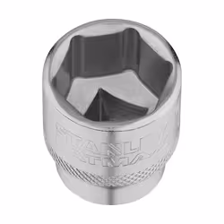 Stanley FATMAX FMMT17219-0 Clé à cliquet Clé à pipe 1 pièce(s)