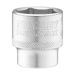 Stanley FATMAX FMMT17220-0 Clé à cliquet Clé à pipe 1 pièce(s)