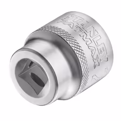 Stanley FATMAX FMMT17220-0 Clé à cliquet Clé à pipe 1 pièce(s)