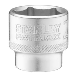 Stanley FMMT17222-0 Clé à cliquet Clé à pipe 1 pièce(s)