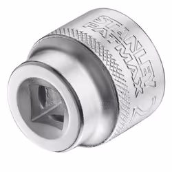Stanley FMMT17222-0 Clé à cliquet Clé à pipe 1 pièce(s)