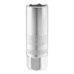 Stanley FATMAX FMMT17225-0 adaptateur et rallonge pour clés Adaptateur de douille