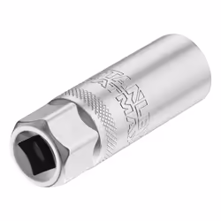 Stanley FATMAX FMMT17225-0 adaptateur et rallonge pour clés Adaptateur de douille