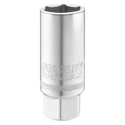 Stanley FATMAX FMMT17226-0 Clé à cliquet Clé à pipe 1 pièce(s)