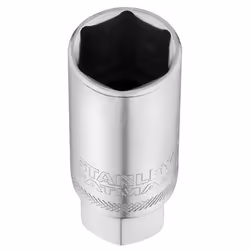 Stanley FATMAX FMMT17226-0 Clé à cliquet Clé à pipe 1 pièce(s)