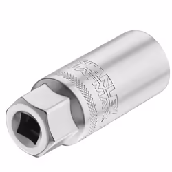 Stanley FATMAX FMMT17226-0 Clé à cliquet Clé à pipe 1 pièce(s)