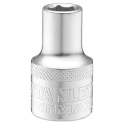 Stanley FMMT17228-0 Clé à cliquet Clé à pipe 1 pièce(s)