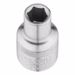 Stanley FMMT17228-0 Clé à cliquet Clé à pipe 1 pièce(s)