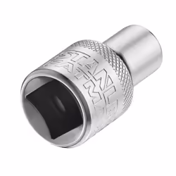 Stanley FMMT17228-0 Clé à cliquet Clé à pipe 1 pièce(s)