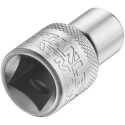 Fatmax 1/2' Douille 6 pans 10 mm - Stanley