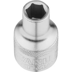 Douille 1/2'' 6 pans fatmax 13mm