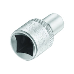 Clé à douille Stanley FMMT17237-0; 1/2''; 18 mm