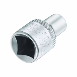 Clé à douille Stanley FMMT17237-0; 1/2''; 18 mm