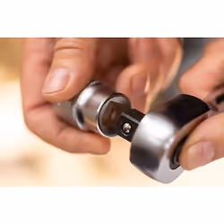 Clé à douille Stanley FMMT17240-0; 1/2'; 21 mm - Vue supplémentaire 6