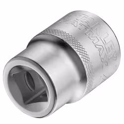 Clé à douille Stanley FMMT17241-0; 1/2'; 22 mm