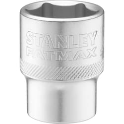 Douille 1/2'' 6 pans fatmax 23mm