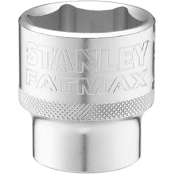 Douille 1/2'' 6 pans fatmax 32mm