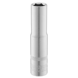 Stanley FMMT17337-0 Stecknuss Clé à pipe 1 pièce(s)