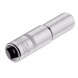Stanley FMMT17337-0 Stecknuss Clé à pipe 1 pièce(s)