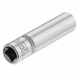 Stanley FATMAX FMMT17338-0 Clé à cliquet Clé à pipe 1 pièce(s)