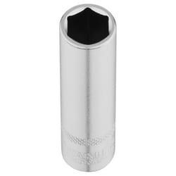 Stanley FATMAX FMMT17339-0 Clé à cliquet Clé à pipe 1 pièce(s)