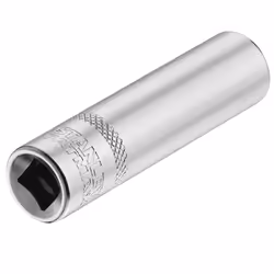 Stanley FATMAX FMMT17339-0 Clé à cliquet Clé à pipe 1 pièce(s)