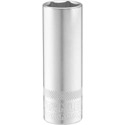 Stanley - Douille 1/2'' bougie fatmax 16mm