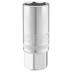 Stanley FMMT17968-0 adaptateur et rallonge pour clés 1 pièce(s) Adaptateur de douille