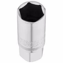 Stanley FMMT17968-0 adaptateur et rallonge pour clés 1 pièce(s) Adaptateur de douille