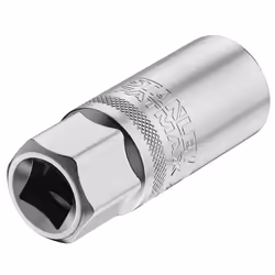 Stanley FMMT17968-0 adaptateur et rallonge pour clés 1 pièce(s) Adaptateur de douille