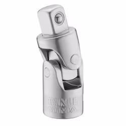 Mixte Stanley FMMT17999-0; 1/2''