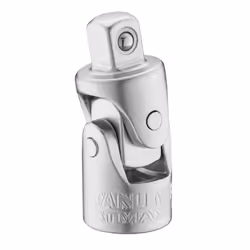 Joint Universel Stanley FMMT18008-0; 1/4''