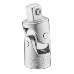 Joint Universel Stanley FMMT18008-0; 1/4''