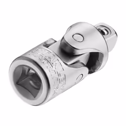Joint Universel Stanley FMMT18008-0; 1/4''