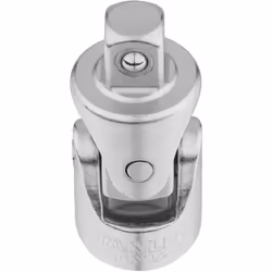 Cardan universel 1/4'' STANLEY®CARDAN 1/4'' STANLEY® FATMAX®