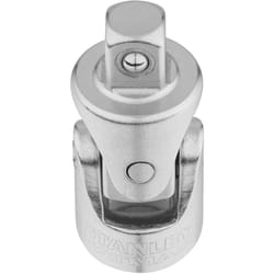 Cardan universel fatmax 3/8''