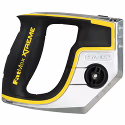 Stanley POIGNEE DE SCIE INSTANTCHANGE FATMAX PRO