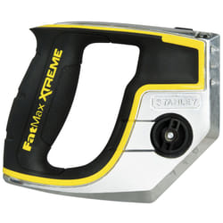 Stanley POIGNEE DE SCIE INSTANTCHANGE FATMAX PRO