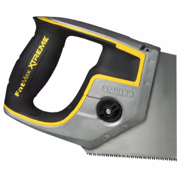 Stanley POIGNEE DE SCIE INSTANTCHANGE FATMAX PRO