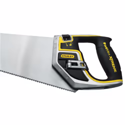 Stanley POIGNEE DE SCIE INSTANTCHANGE FATMAX PRO - Vue supplémentaire 4