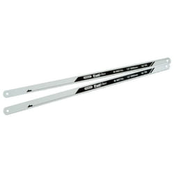 Stanley FatMax lame de scie 30 cm