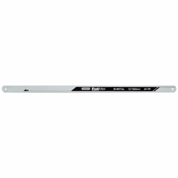 Stanley FatMax lame de scie 30 cm