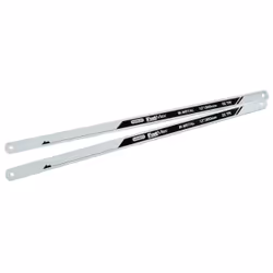 Lame de scie à métaux Stanley FMHT0-20196; 300 mm; 2  unités