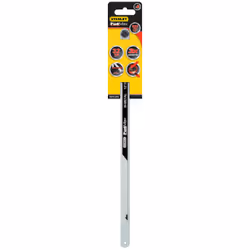 Lame de scie à métaux Stanley FMHT0-20196; 300 mm; 2  unités