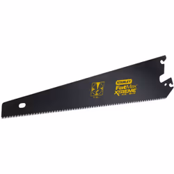 Stanley LAME DE SCIE INSTANTCHANGE - JET CUT BLADE ARMOR COUPE DE DEBIT 500MM - FATMAX PRO